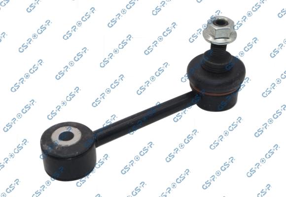GSP S052059 - Тяга / стійка, стабілізатор autocars.com.ua