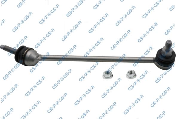 GSP S052062 - Тяга / стійка, стабілізатор autocars.com.ua
