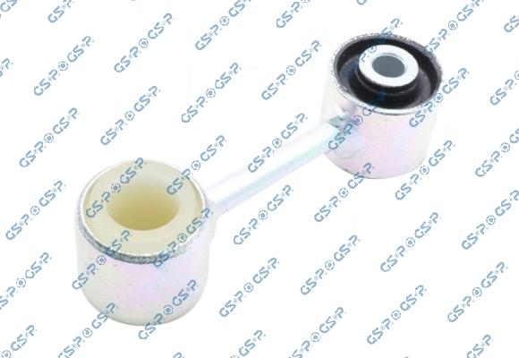 GSP S052079 - Тяга / стійка, стабілізатор autocars.com.ua