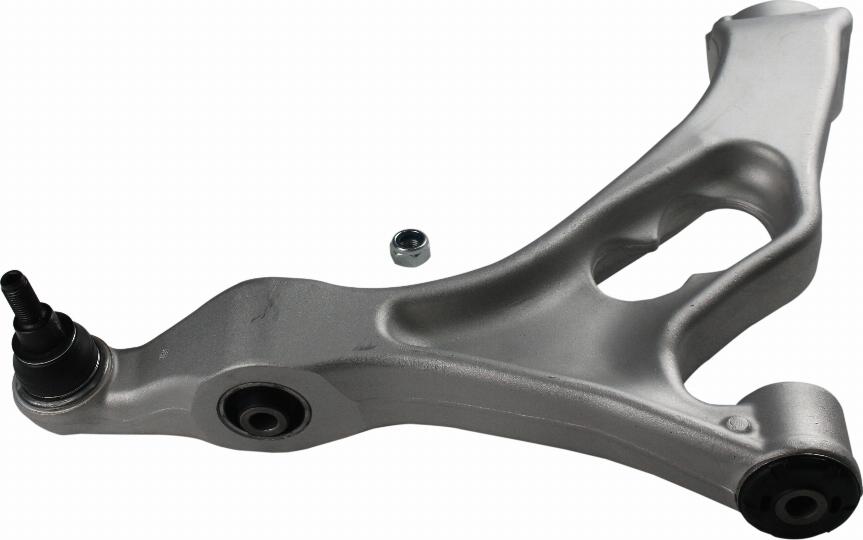 GSP S060043 - Важіль незалежної підвіски колеса autocars.com.ua