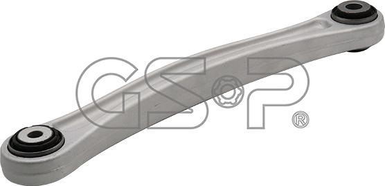 GSP S060045 - Рычаг подвески колеса autodnr.net