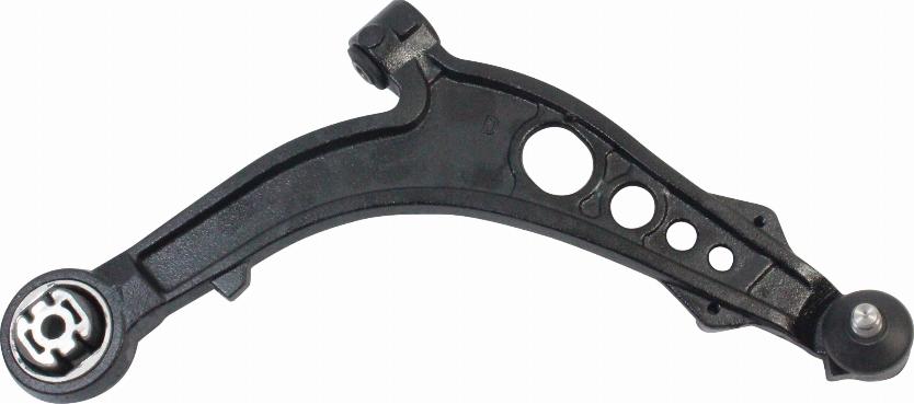 GSP S060178 - Важіль незалежної підвіски колеса autocars.com.ua