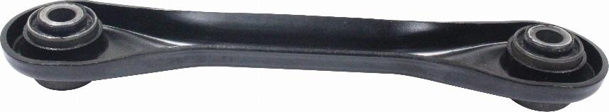 GSP S060183 - Важіль незалежної підвіски колеса autocars.com.ua