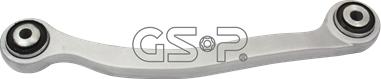 GSP S060230 - Важіль незалежної підвіски колеса autocars.com.ua