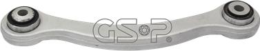 GSP S060231 - Рычаг подвески колеса autodnr.net