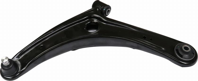 GSP S060886 - Важіль незалежної підвіски колеса autocars.com.ua