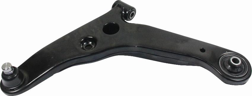 GSP S061057 - Важіль незалежної підвіски колеса autocars.com.ua