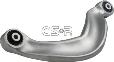 GSP S061398 - Важіль незалежної підвіски колеса autocars.com.ua