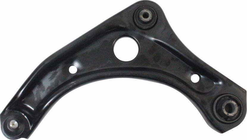 GSP S061478 - Важіль незалежної підвіски колеса autocars.com.ua