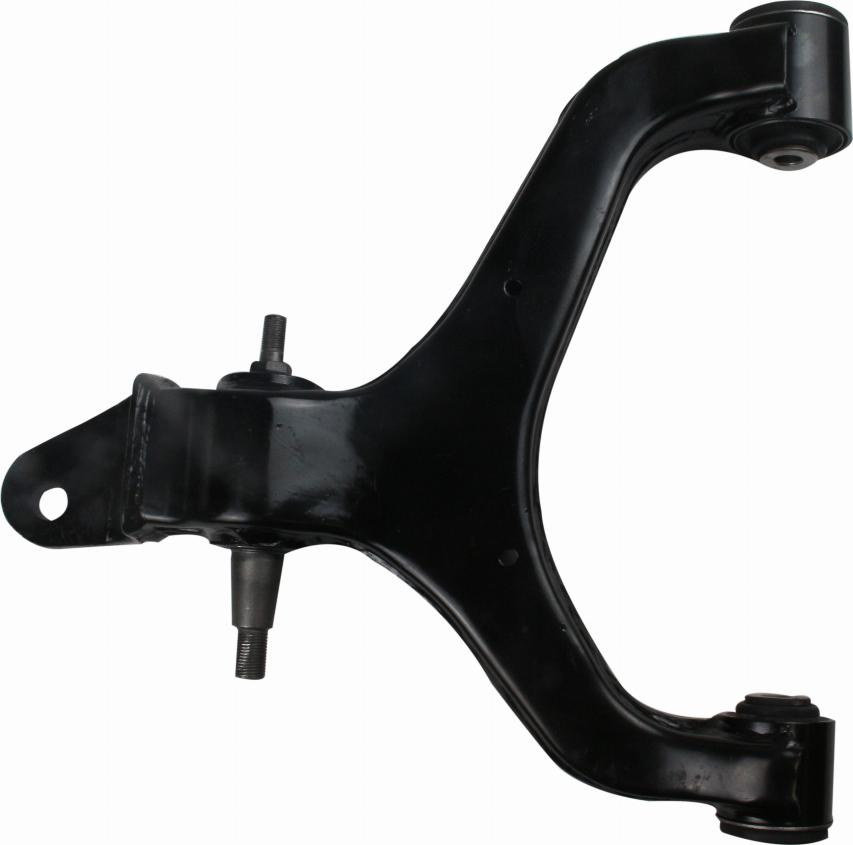 GSP S061488 - Важіль незалежної підвіски колеса autocars.com.ua