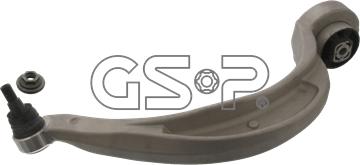 GSP S061601 - Важіль незалежної підвіски колеса autocars.com.ua
