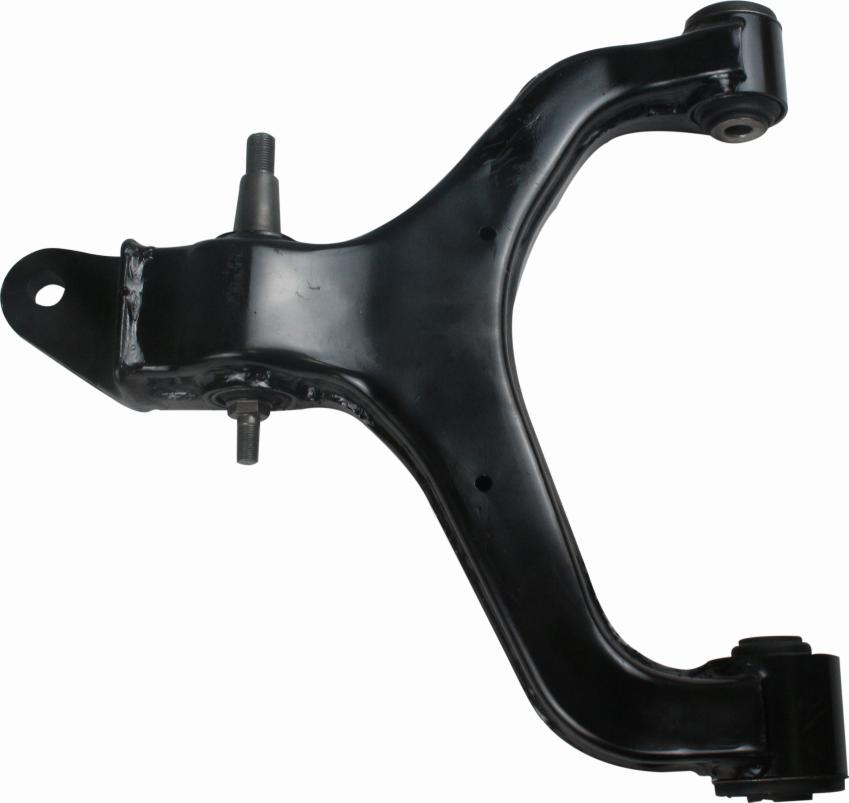 GSP S061981 - Важіль незалежної підвіски колеса autocars.com.ua