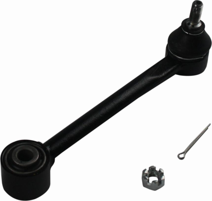 GSP S062191 - Важіль незалежної підвіски колеса autocars.com.ua