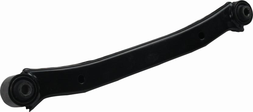 GSP S062222 - Тяга / стійка, підвіска колеса autocars.com.ua