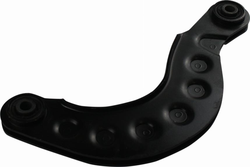 GSP S062629 - Тяга / стійка, підвіска колеса autocars.com.ua