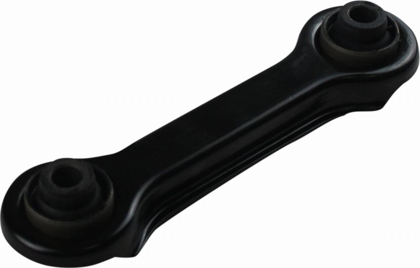 GSP S062634 - Важіль незалежної підвіски колеса autocars.com.ua