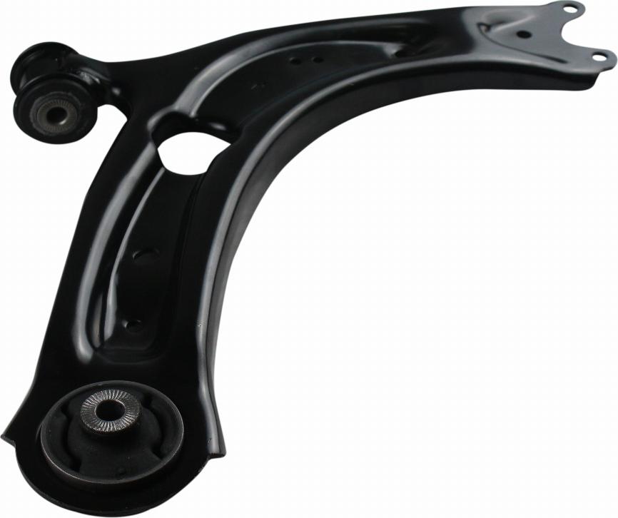 GSP S062789 - Важіль незалежної підвіски колеса autocars.com.ua