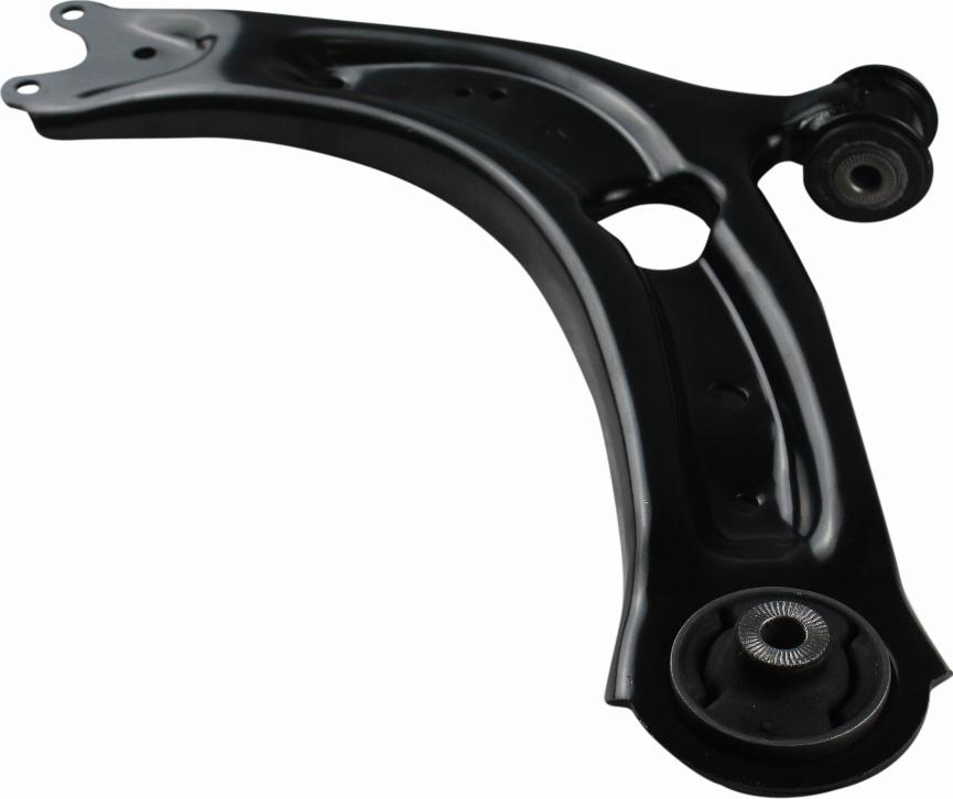 GSP S062790 - Важіль незалежної підвіски колеса autocars.com.ua