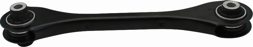 GSP S062791 - Важіль незалежної підвіски колеса autocars.com.ua