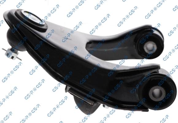 GSP S062888 - Важіль незалежної підвіски колеса autocars.com.ua