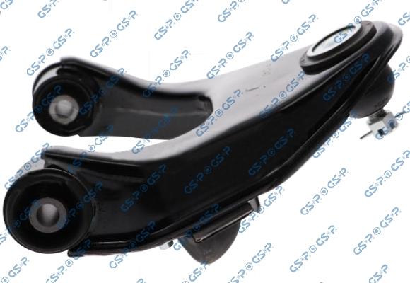 GSP S062889 - Важіль незалежної підвіски колеса autocars.com.ua