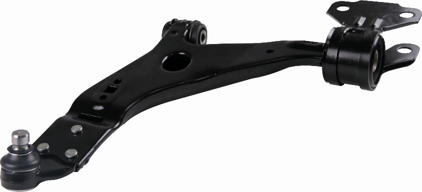 GSP S063062 - Важіль незалежної підвіски колеса autocars.com.ua