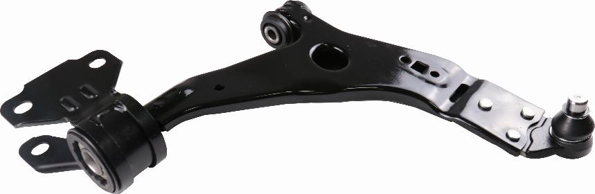 GSP S063063 - Важіль незалежної підвіски колеса autocars.com.ua