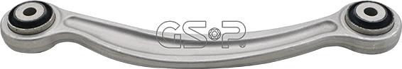 GSP S063228 - Важіль незалежної підвіски колеса autocars.com.ua