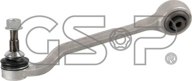 GSP S063274 - Важіль незалежної підвіски колеса autocars.com.ua