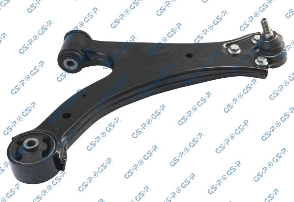 GSP S063399 - Важіль незалежної підвіски колеса autocars.com.ua