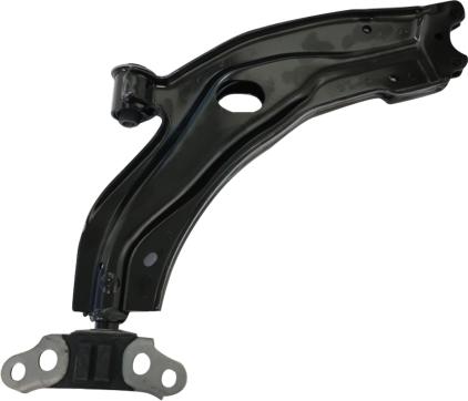 GSP S064966 - Важіль незалежної підвіски колеса autocars.com.ua