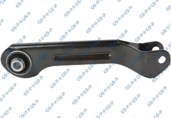 GSP S064998 - Важіль незалежної підвіски колеса autocars.com.ua
