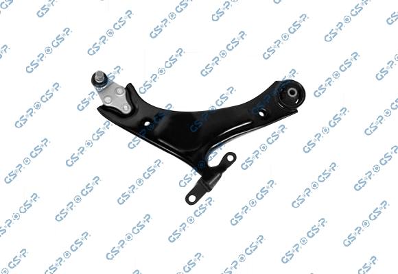 GSP S065359 - Важіль незалежної підвіски колеса autocars.com.ua