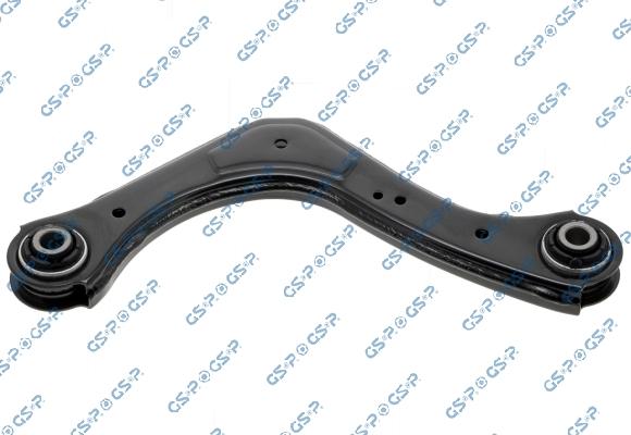 GSP S065389 - Важіль незалежної підвіски колеса autocars.com.ua