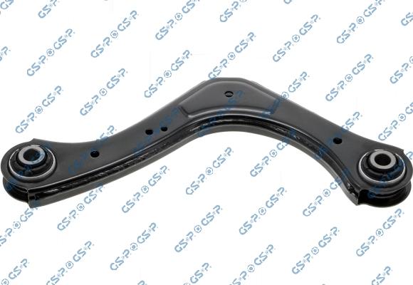 GSP S065415 - Важіль незалежної підвіски колеса autocars.com.ua
