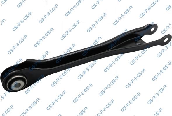 GSP S065452 - Важіль незалежної підвіски колеса autocars.com.ua