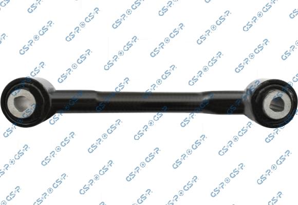 GSP S065522 - Важіль незалежної підвіски колеса autocars.com.ua