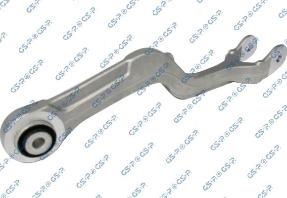 GSP S065578 - Важіль незалежної підвіски колеса autocars.com.ua