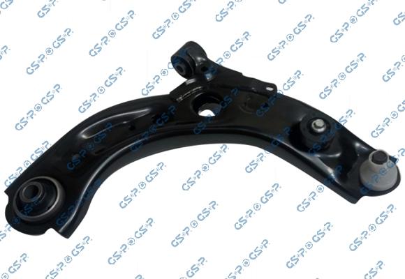 GSP S065622 - Важіль незалежної підвіски колеса autocars.com.ua