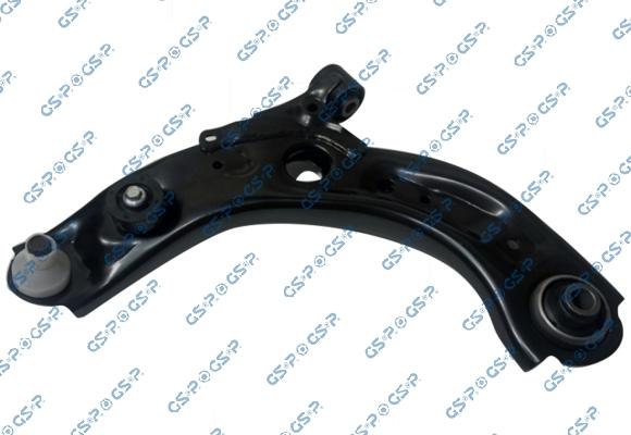 GSP S065623 - Важіль незалежної підвіски колеса autocars.com.ua