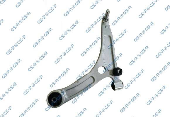 GSP S065647 - Важіль незалежної підвіски колеса autocars.com.ua