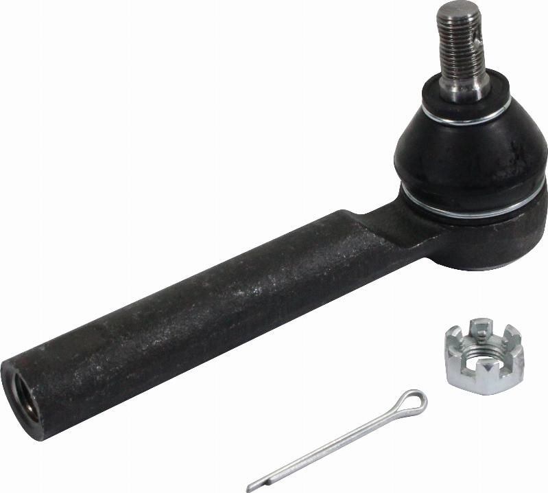 GSP S070423 - Наконечник рульової тяги, кульовий шарнір autocars.com.ua