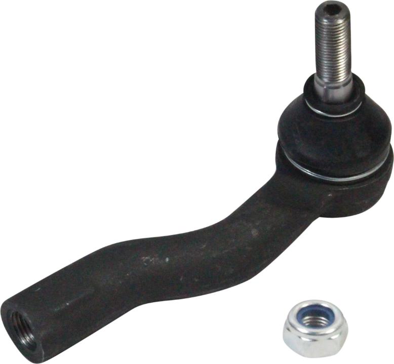 GSP S070460 - Наконечник рульової тяги, кульовий шарнір autocars.com.ua