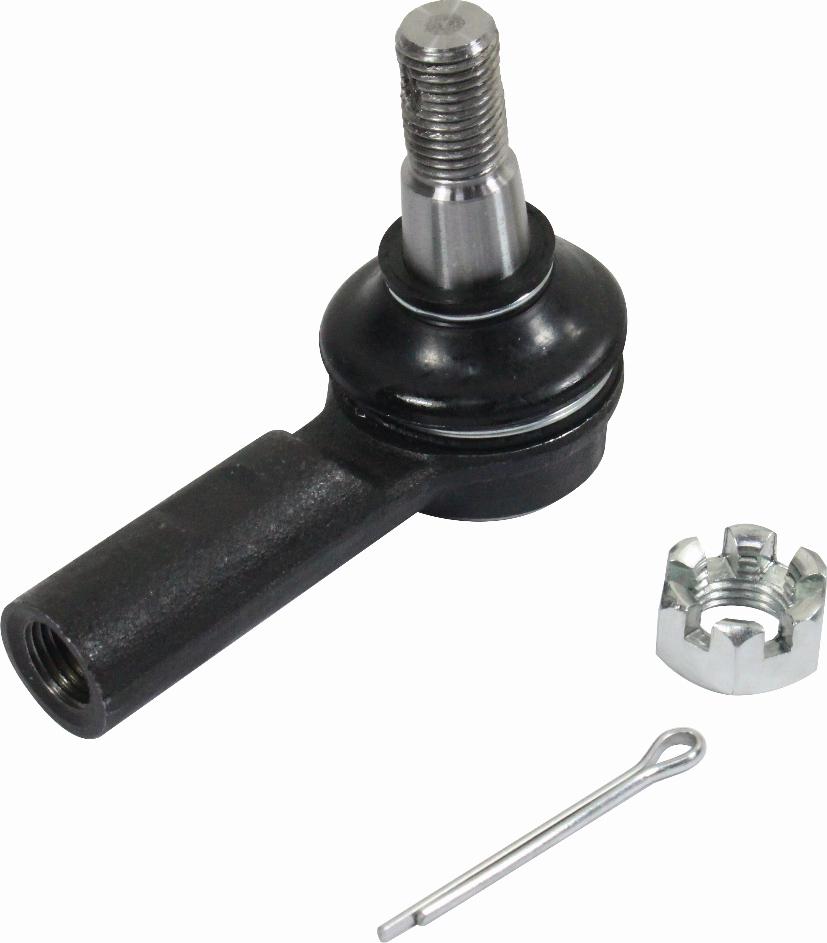 GSP S070723 - Наконечник рульової тяги, кульовий шарнір autocars.com.ua