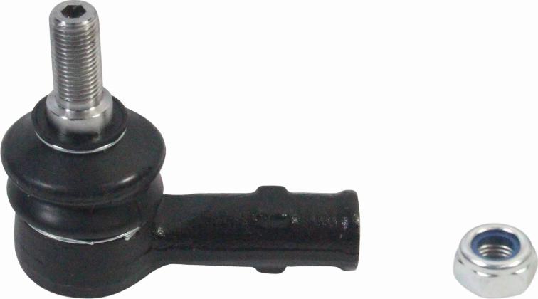 GSP S070996 - Наконечник рульової тяги, кульовий шарнір autocars.com.ua