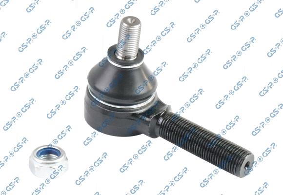 GSP S072424 - Наконечник рульової тяги, кульовий шарнір autocars.com.ua