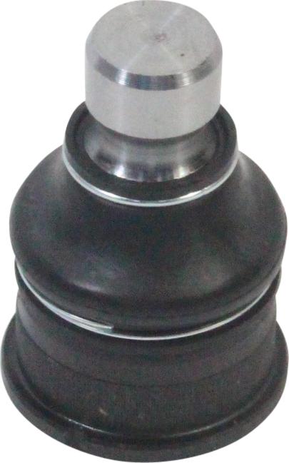 GSP S080171 - Несучий / направляючий шарнір autocars.com.ua