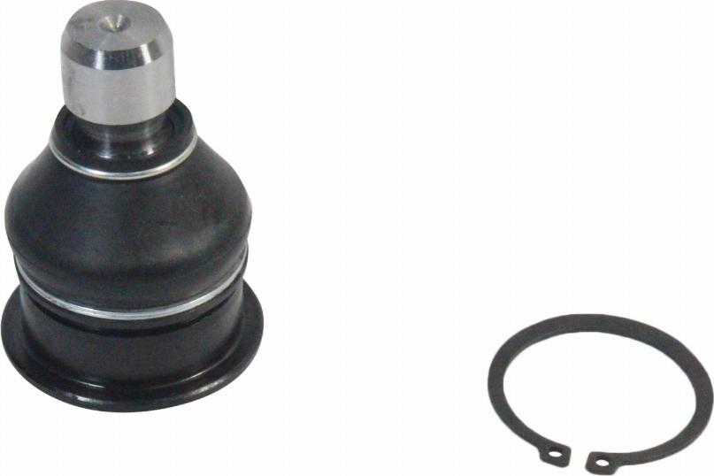 GSP S080818 - Несучий / направляючий шарнір autocars.com.ua