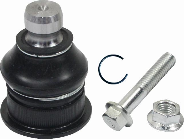 GSP S080844 - Несучий / направляючий шарнір autocars.com.ua