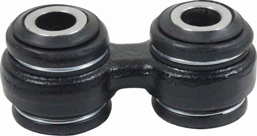 GSP S100020 - Тяга / стійка, стабілізатор autocars.com.ua